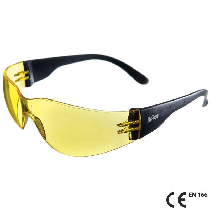 Ochelari de protectie X-PECT 8312